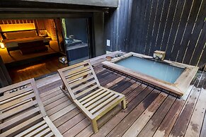 Kinnotake Sengokuhara - Adult Only