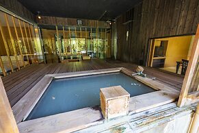 Kinnotake Sengokuhara - Adult Only