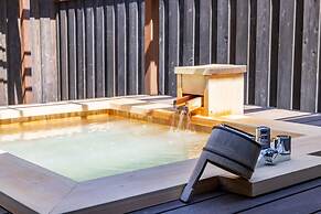 Kinnotake Sengokuhara - Adult Only