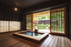 Kinnotake Sengokuhara - Adult Only