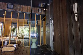 Kinnotake Sengokuhara - Adult Only