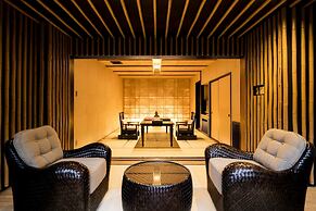 Kinnotake Sengokuhara - Adult Only