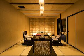 Kinnotake Sengokuhara - Adult Only