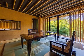 Kinnotake Sengokuhara - Adult Only