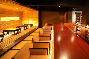 Kinnotake Sengokuhara - Adult Only