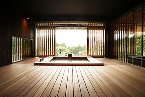 Kinnotake Sengokuhara - Adult Only