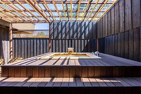 Kinnotake Sengokuhara - Adult Only