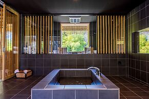 Kinnotake Sengokuhara - Adult Only