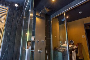 Kinnotake Sengokuhara - Adult Only