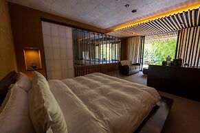 Kinnotake Sengokuhara - Adult Only