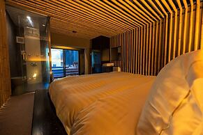 Kinnotake Sengokuhara - Adult Only