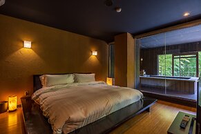 Kinnotake Sengokuhara - Adult Only