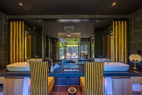 Kinnotake Sengokuhara - Adult Only