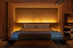 Kinnotake Sengokuhara - Adult Only