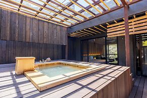 Kinnotake Sengokuhara - Adult Only