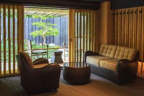 Kinnotake Sengokuhara - Adult Only