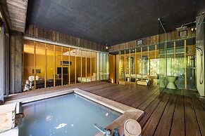 Kinnotake Sengokuhara - Adult Only