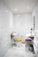 The Dower House Hotel