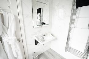 The Dower House Hotel