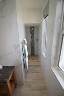 The Dower House Hotel