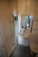 The Dower House Hotel