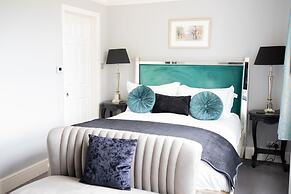 The Dower House Hotel