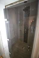 The Dower House Hotel