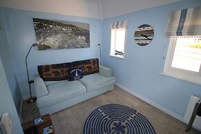 The Dower House Hotel