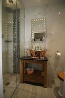 The Dower House Hotel