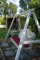 The Dower House Hotel