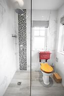 The Dower House Hotel