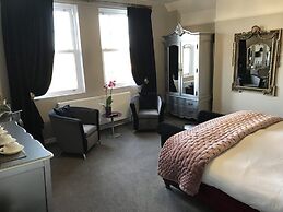 The Dower House Hotel