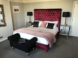 The Dower House Hotel