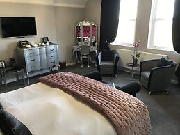 The Dower House Hotel