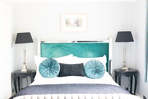 The Dower House Hotel