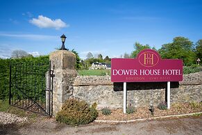 The Dower House Hotel
