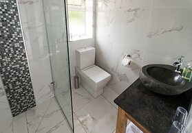 The Dower House Hotel