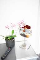 The Dower House Hotel