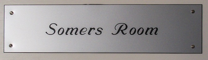 The Dower House Hotel