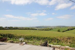 The Dower House Hotel