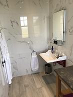 The Dower House Hotel