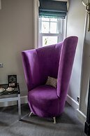 The Dower House Hotel