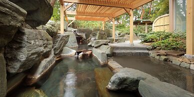 Kamogawakan