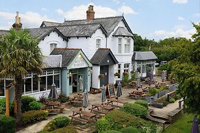 White Rabbit Hotel by Chef and Brewer Collection
