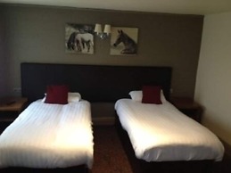 White Rabbit Hotel by Greene King Inns