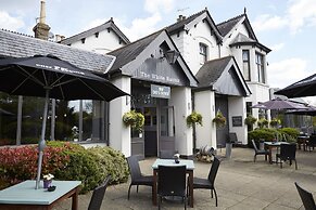 White Rabbit Hotel by Greene King Inns