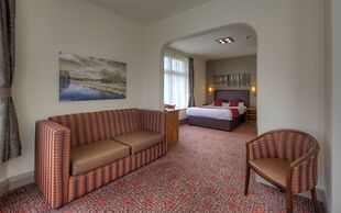 White Rabbit Hotel by Greene King Inns