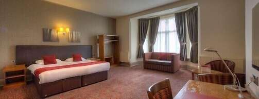 White Rabbit Hotel by Greene King Inns