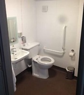 White Rabbit Hotel by Greene King Inns