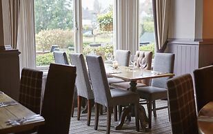 White Rabbit Hotel by Greene King Inns